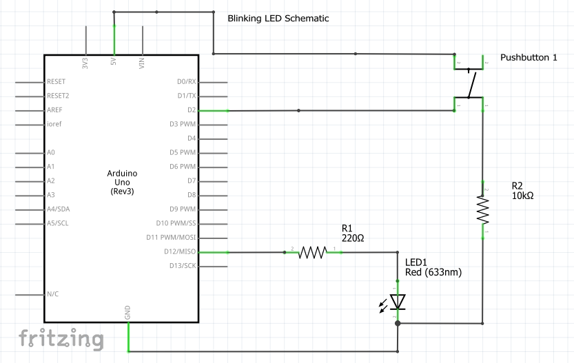 Button LED Schematic.PNG