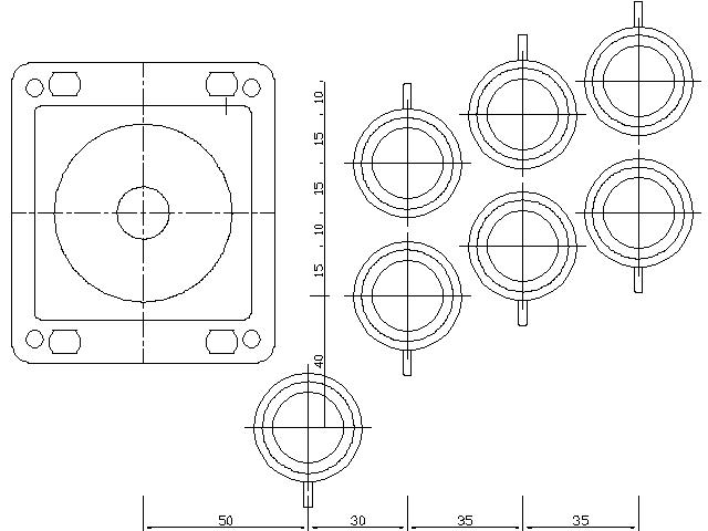 Button Layout-Model.jpg