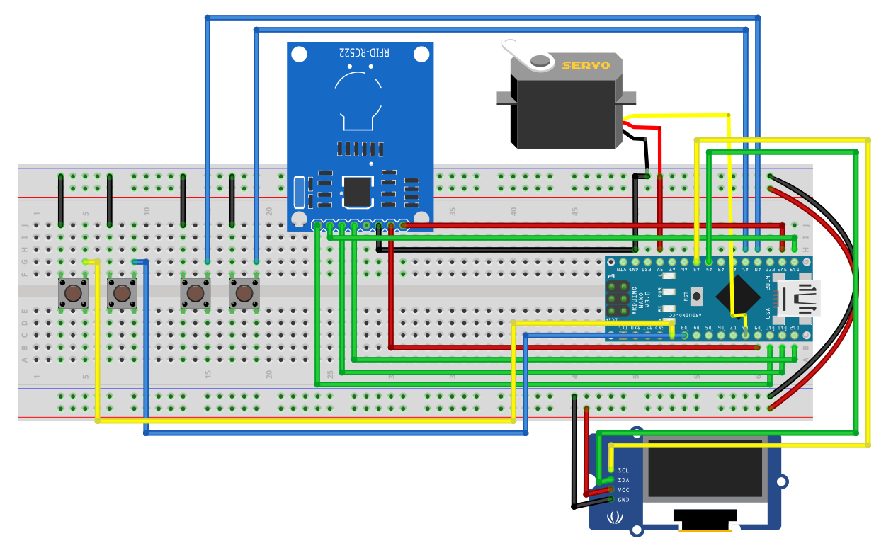 Button Wiring.png