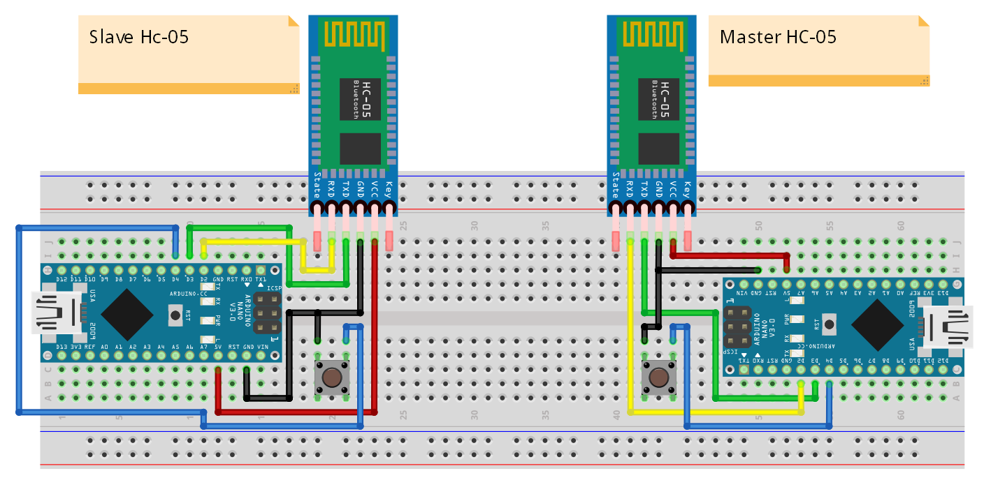 Button Wiring.png