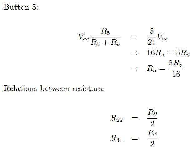 Button _5_resistors.JPG