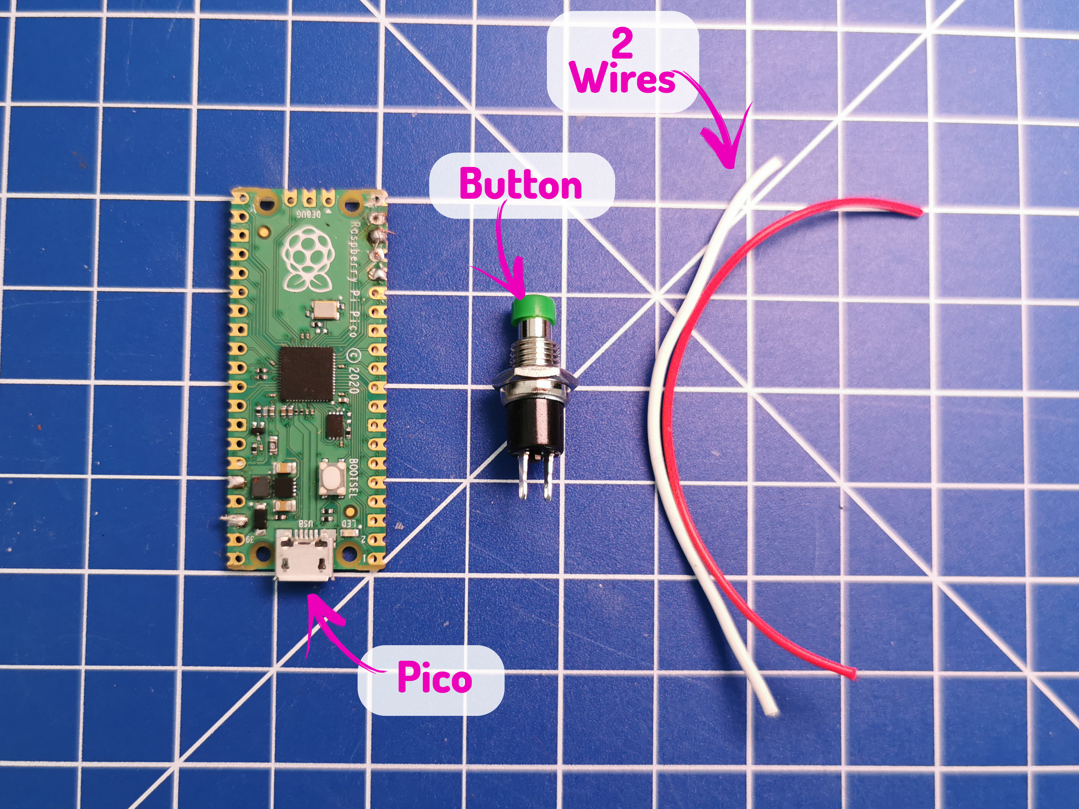 Button solder overview.png