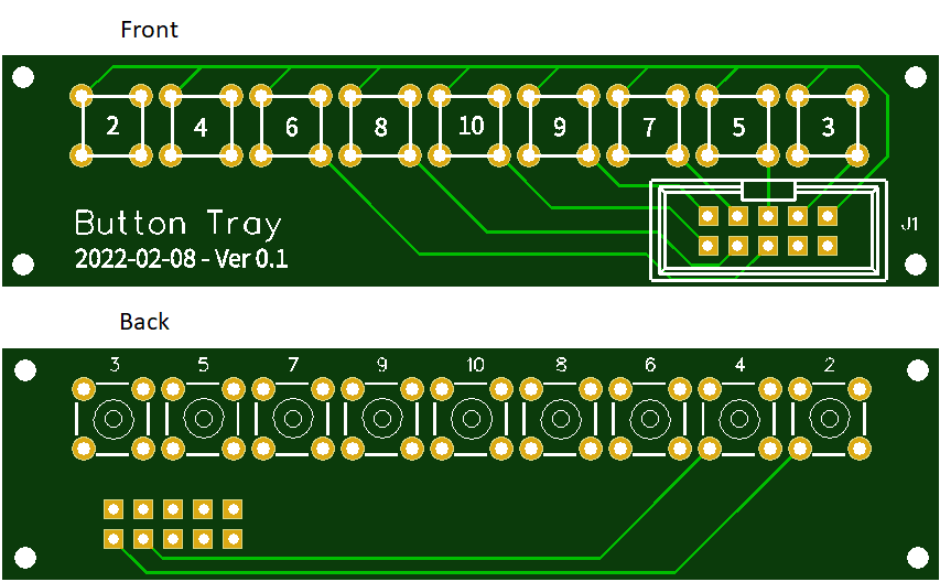 ButtonTray-front-back.png