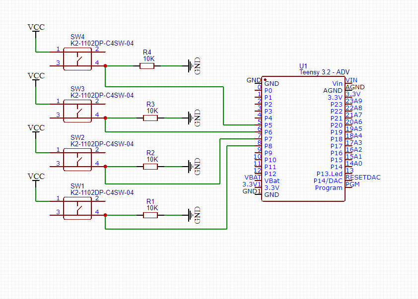 ButtonWires.PNG