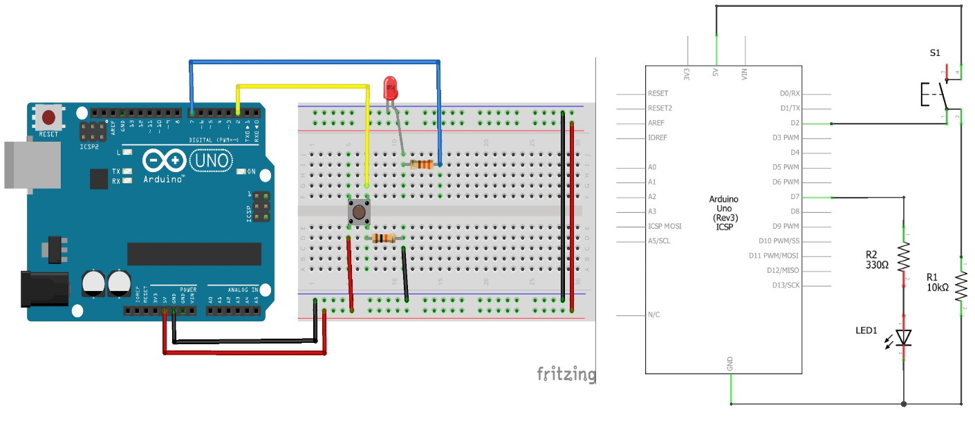 Button_and_LED.jpg