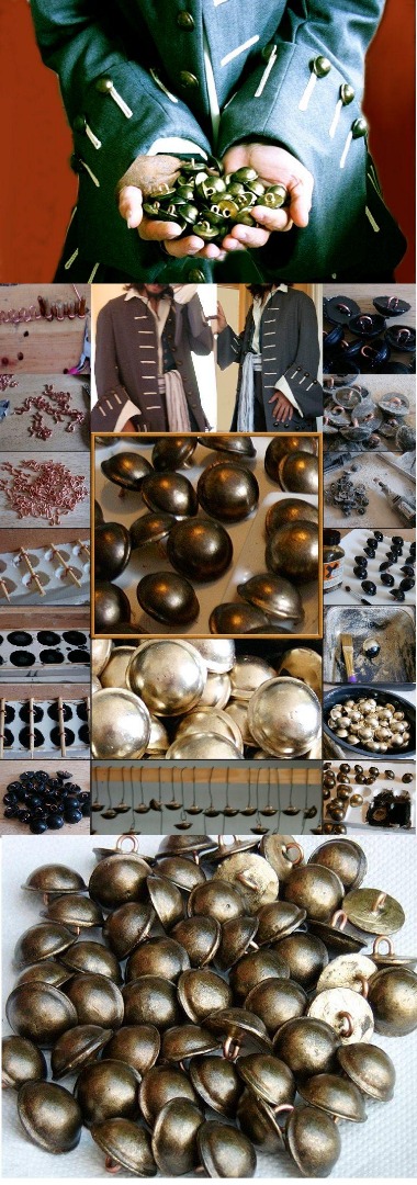 Buttons collage.jpg