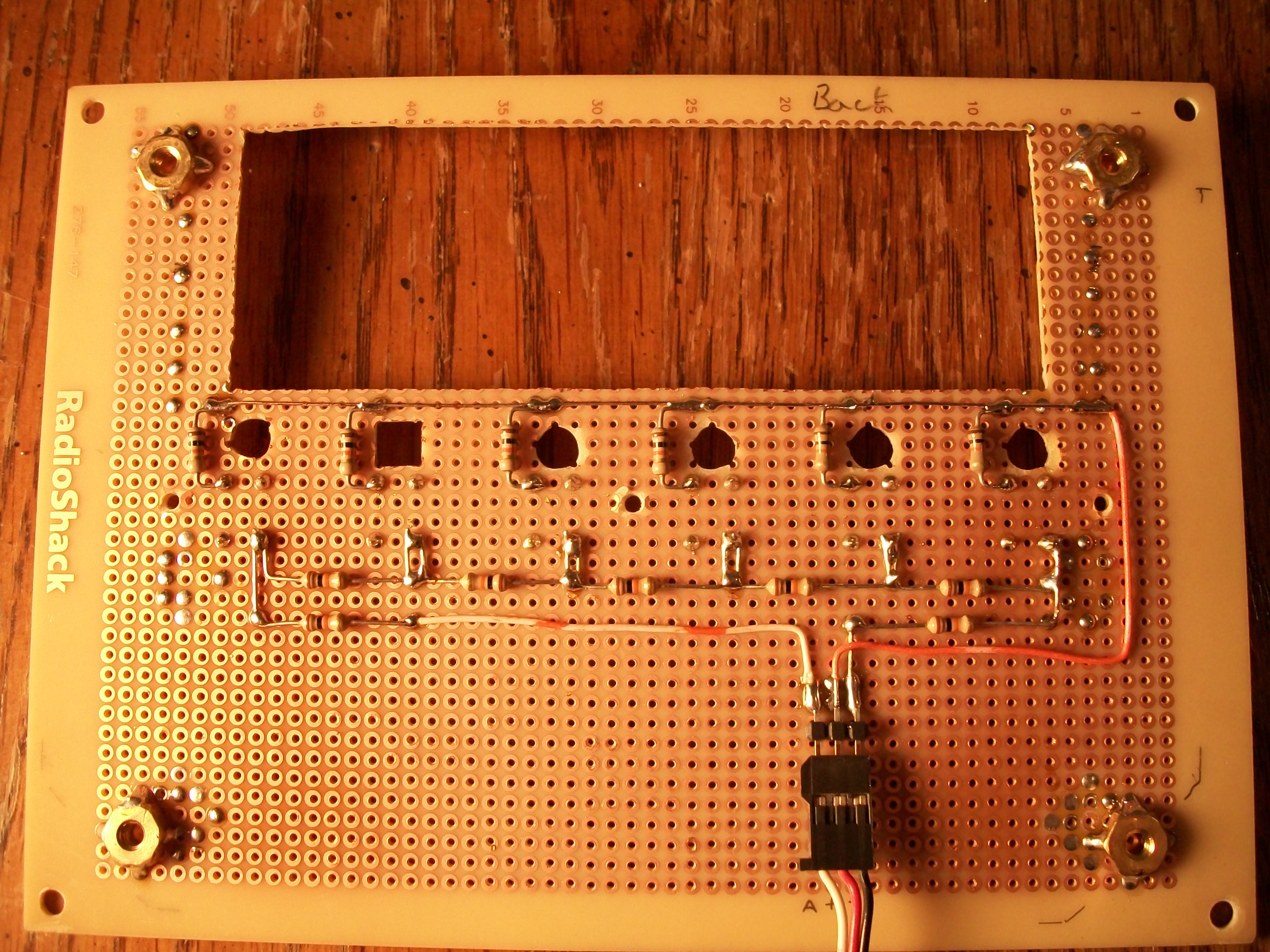 Buttons with resistors.JPG