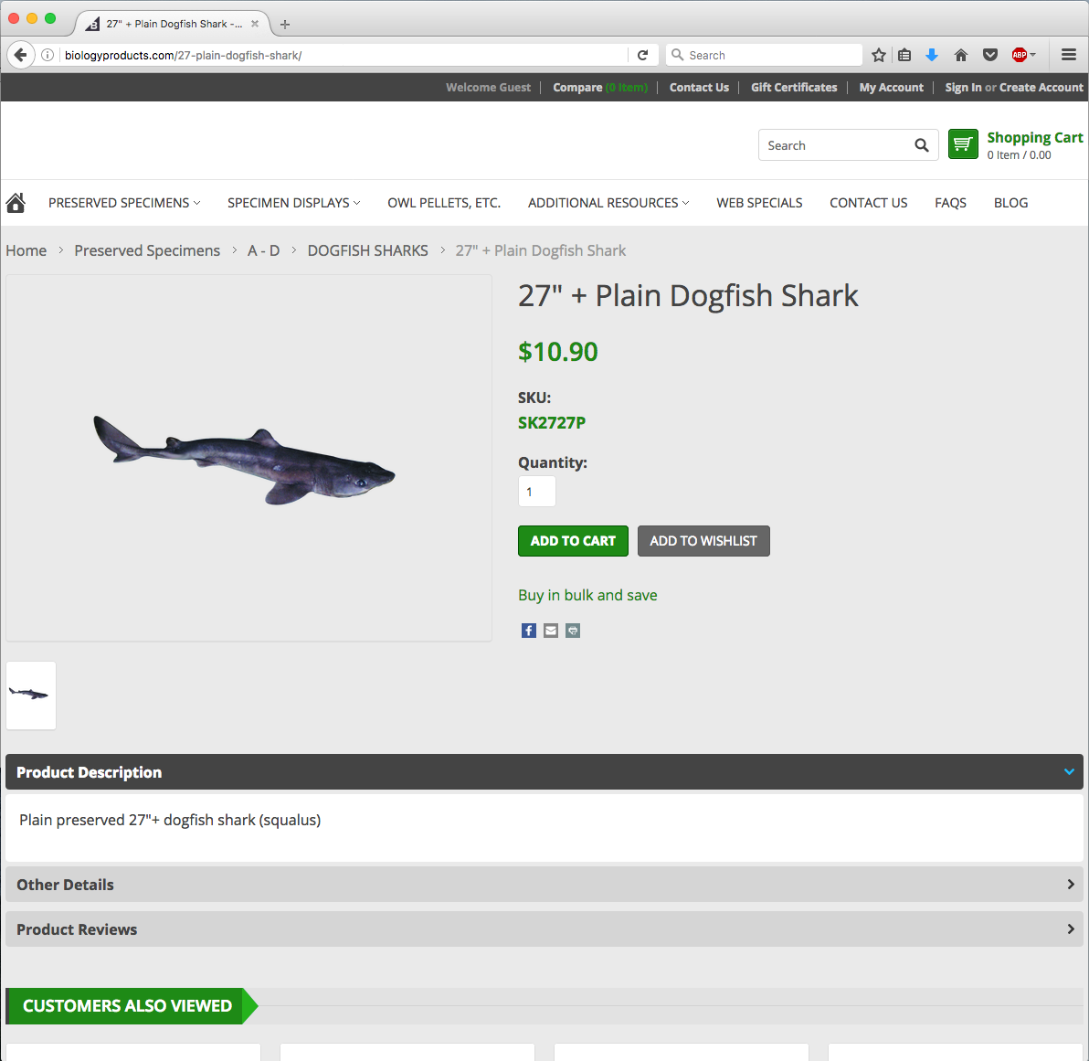 Buy a Shark.png