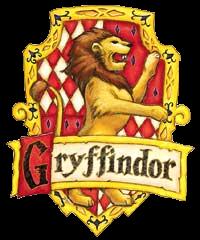 C:\Documents and Settings\2-Nick\My Documents\My Pictures\Harry Potter\Gryfindor crest.jpg