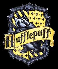 C:\Documents and Settings\2-Nick\My Documents\My Pictures\Harry Potter\Hufflepuff crest.jpg