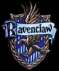 C:\Documents and Settings\2-Nick\My Documents\My Pictures\Harry Potter\Ravenclaw crest.jpg