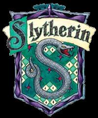 C:\Documents and Settings\2-Nick\My Documents\My Pictures\Harry Potter\Slytherin crest.jpg