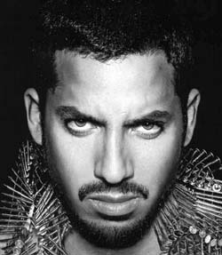 C:\Documents and Settings\61693\Desktop\david_blaine001b.jpg