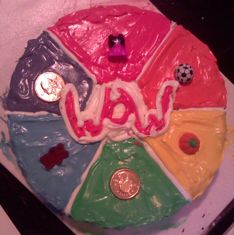 C:\Documents and Settings\Administrator\Desktop\Cake Of Wow\15-finished.jpg