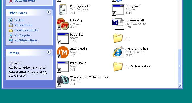 C:\Documents and Settings\Administrator\My Documents\Cropper Captures\CropperCapture[1].jpg