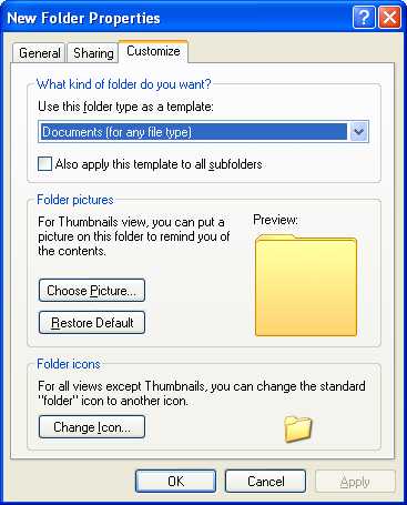 C:\Documents and Settings\Administrator\My Documents\Cropper Captures\CropperCapture[10].jpg