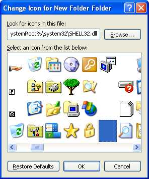 C:\Documents and Settings\Administrator\My Documents\Cropper Captures\CropperCapture[11].jpg
