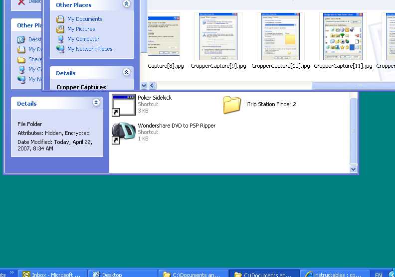 C:\Documents and Settings\Administrator\My Documents\Cropper Captures\CropperCapture[14].jpg