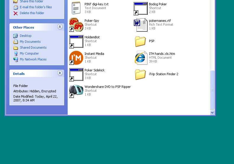 C:\Documents and Settings\Administrator\My Documents\Cropper Captures\CropperCapture[15].jpg