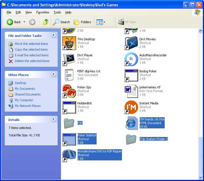 C:\Documents and Settings\Administrator\My Documents\Cropper Captures\CropperCapture[16].jpg