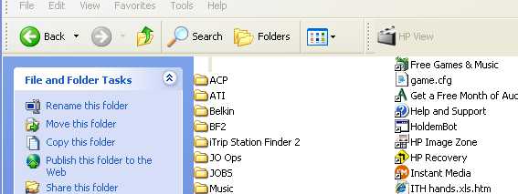 C:\Documents and Settings\Administrator\My Documents\Cropper Captures\CropperCapture[19].jpg