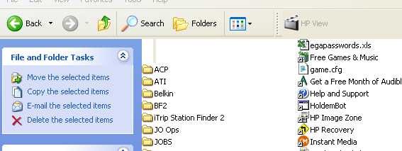 C:\Documents and Settings\Administrator\My Documents\Cropper Captures\CropperCapture[21].jpg