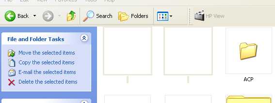 C:\Documents and Settings\Administrator\My Documents\Cropper Captures\CropperCapture[22].jpg