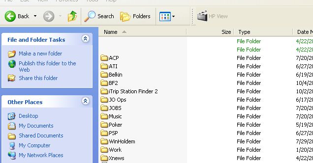 C:\Documents and Settings\Administrator\My Documents\Cropper Captures\CropperCapture[25].jpg
