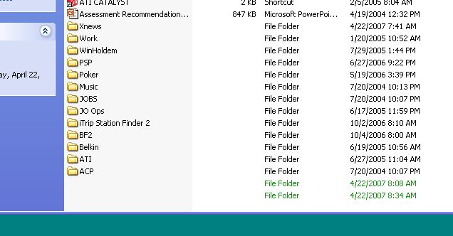 C:\Documents and Settings\Administrator\My Documents\Cropper Captures\CropperCapture[27].jpg