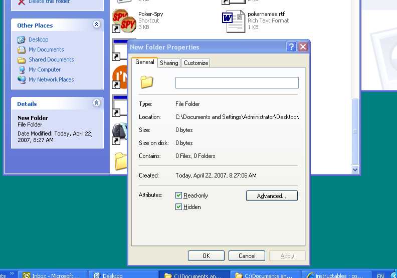 C:\Documents and Settings\Administrator\My Documents\Cropper Captures\CropperCapture[4].jpg