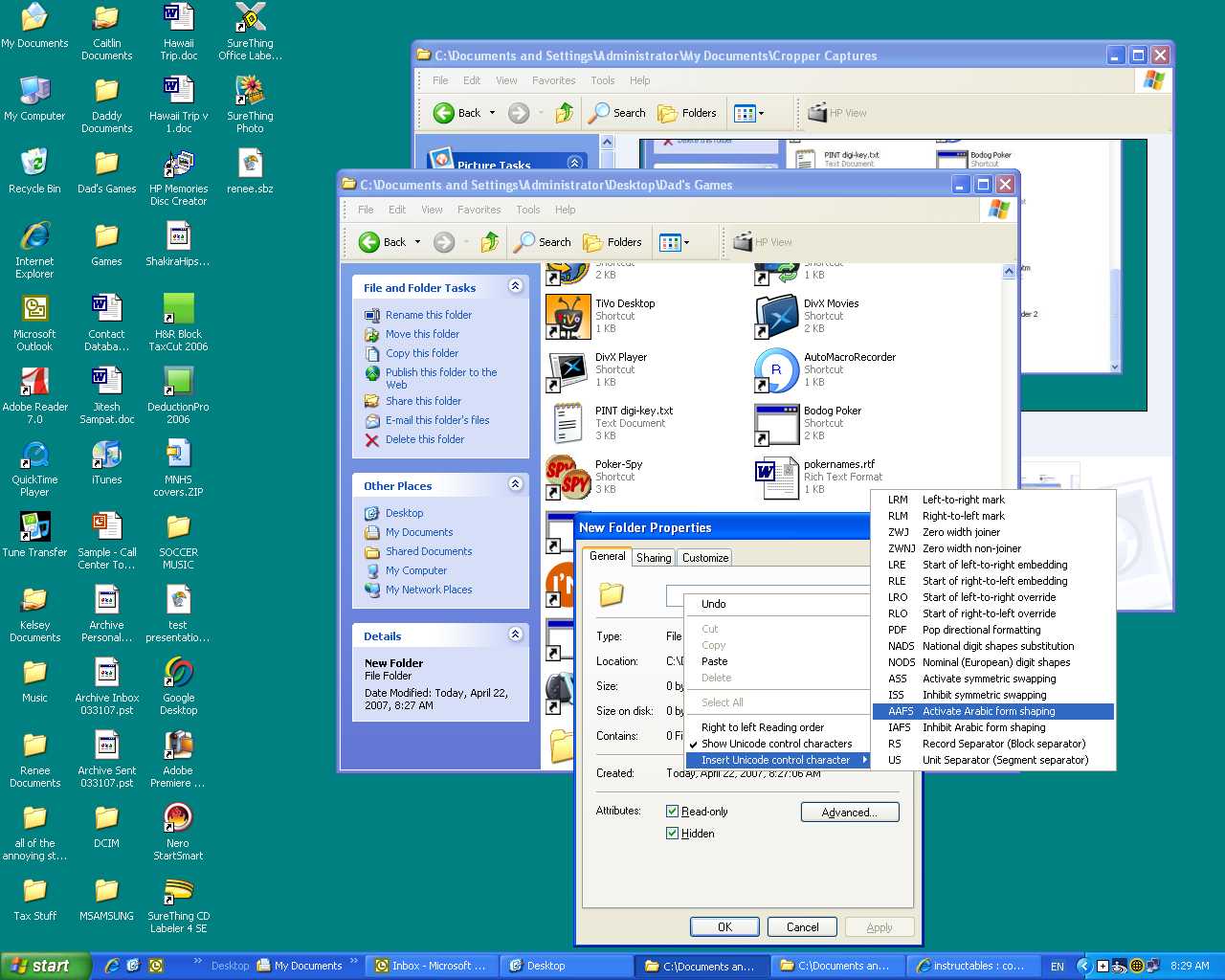 C:\Documents and Settings\Administrator\My Documents\Cropper Captures\CropperCapture[5].jpg