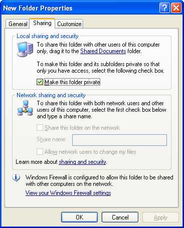 C:\Documents and Settings\Administrator\My Documents\Cropper Captures\CropperCapture[9].jpg