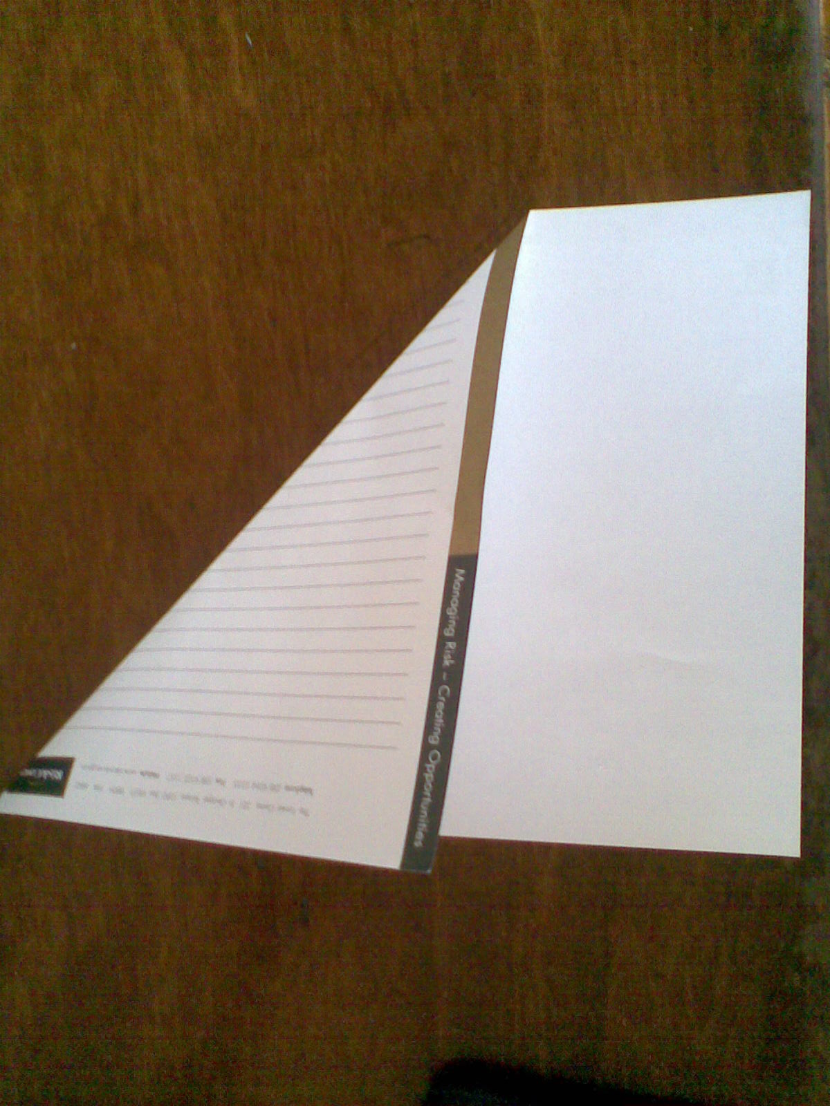 C:\Documents and Settings\Angus\Desktop\things\instructables\paper kunai\Image007.jpg