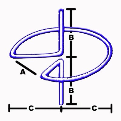 C:\Documents and Settings\Antec 2\Antec 2's Documents\Metacafe\spinner diagram.jpg