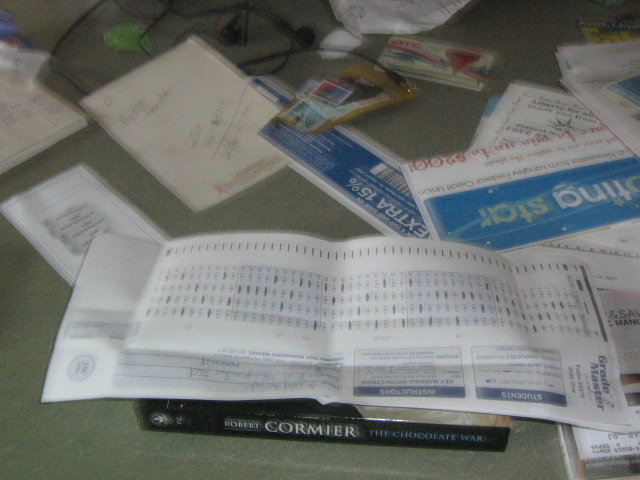 C:\Documents and Settings\Daniel\My Documents\My Pictures\scantron wallet\scantron wallet 001.jpg