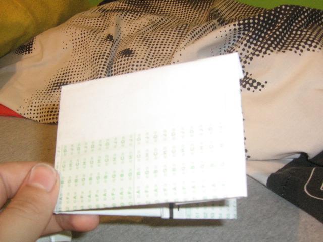 C:\Documents and Settings\Daniel\My Documents\My Pictures\scantron wallet\scantron wallet 005.jpg