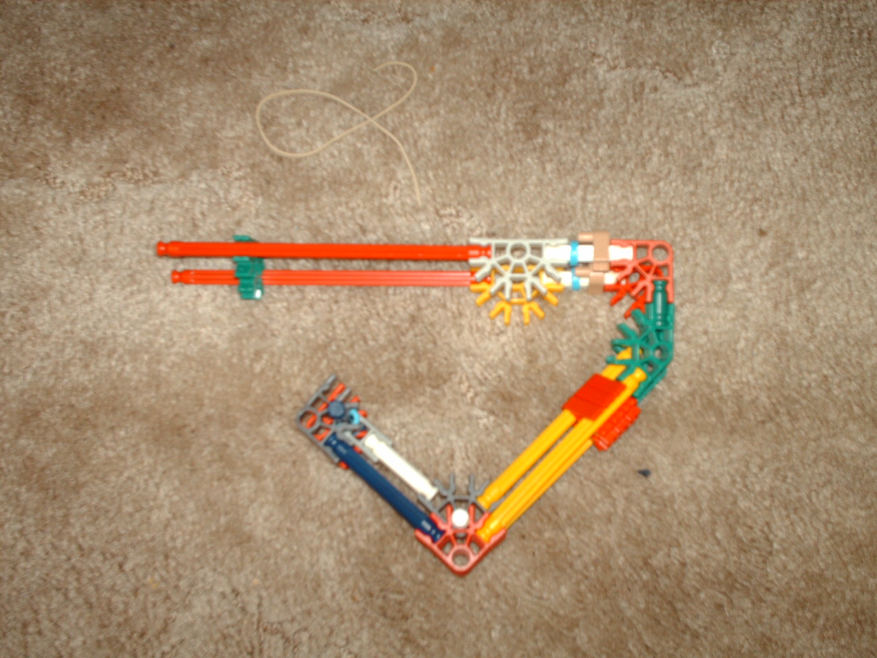 C:\Documents and Settings\Dave\My Documents\My Pictures\Knex Guns\Knex Guns 003.jpg