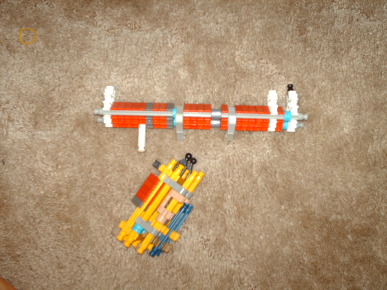 C:\Documents and Settings\Dave\My Documents\My Pictures\Knex Guns\Knex Guns 013.jpg