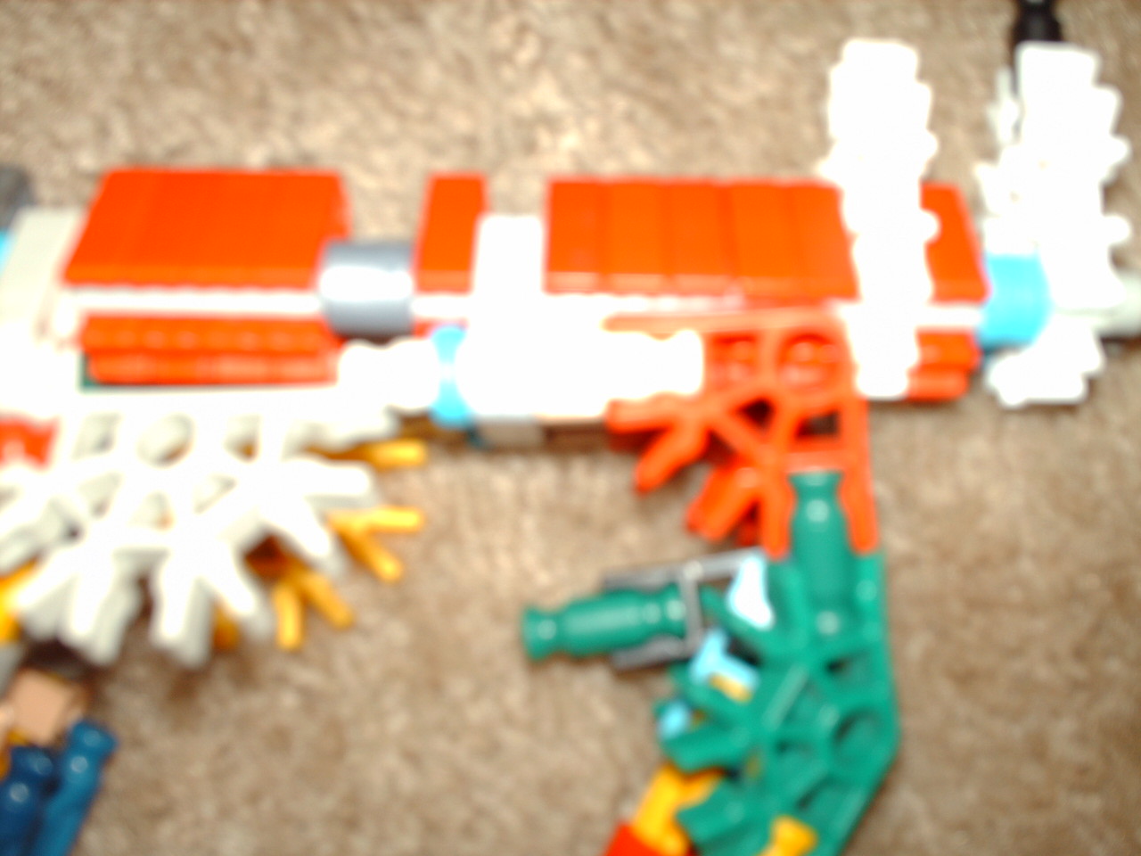 C:\Documents and Settings\Dave\My Documents\My Pictures\Knex Guns\Knex Guns 015.jpg