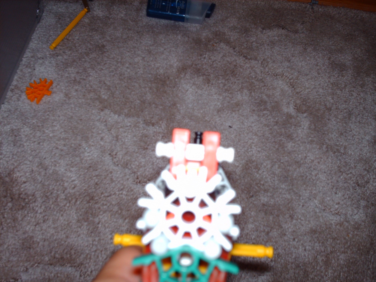 C:\Documents and Settings\Dave\My Documents\My Pictures\Knex Guns\Knex Guns 026.jpg