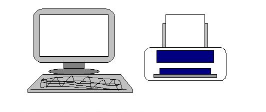 C:\Documents and Settings\Dave\My Documents\My Pictures\usp instructable\3.JPG