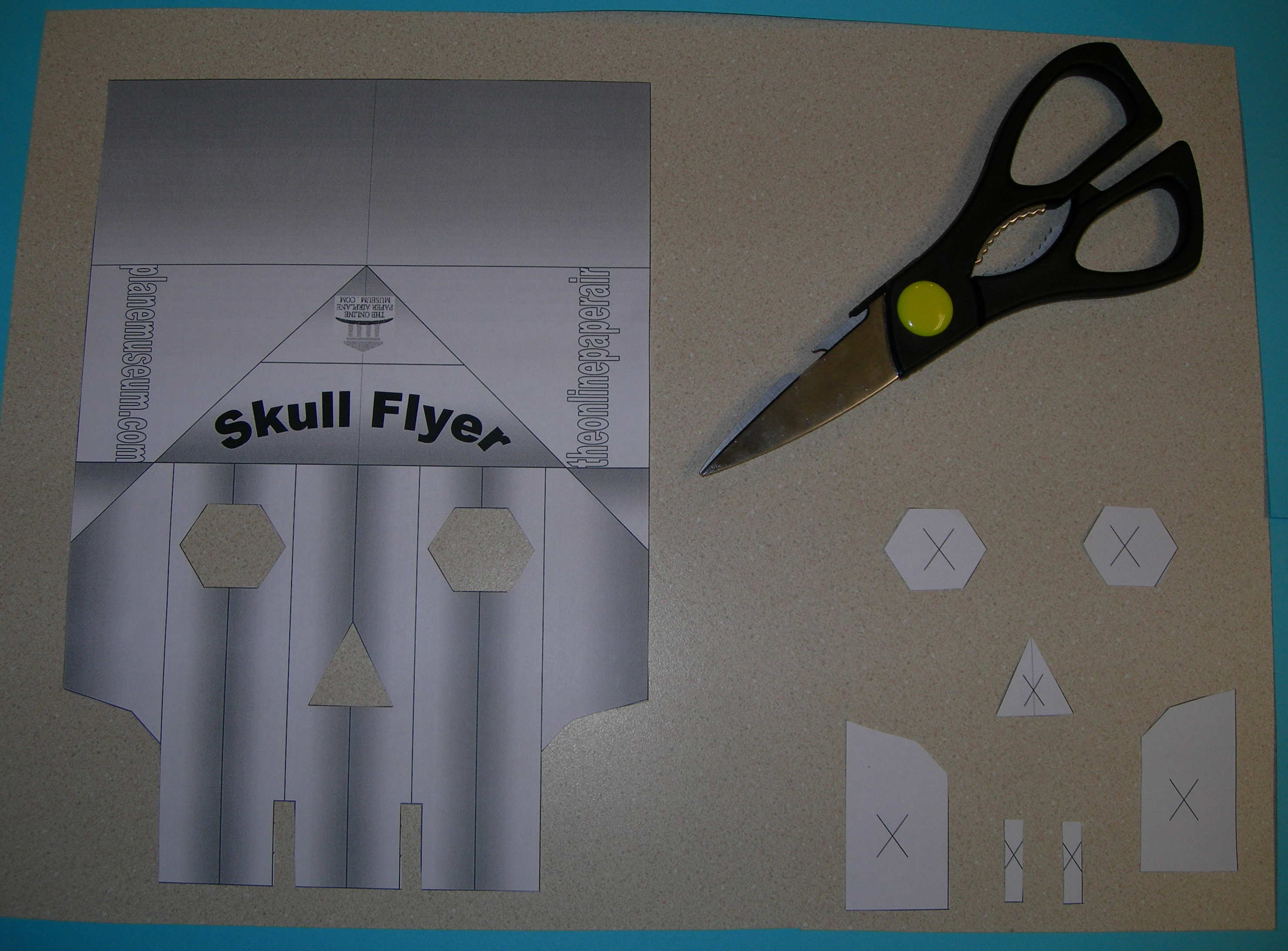 C:\Documents and Settings\Dean Mackey\Desktop\Skull Flyer\SkullFlyer3T.jpg