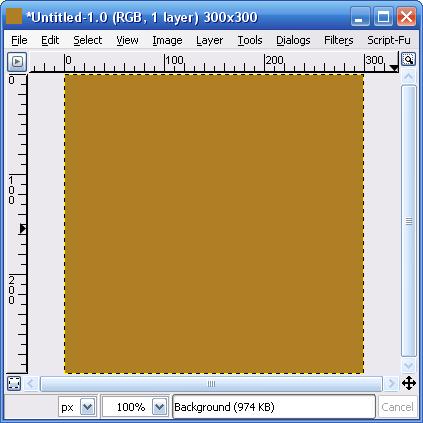 C:\Documents and Settings\HP_Administrator\Desktop\step one_2.bmp