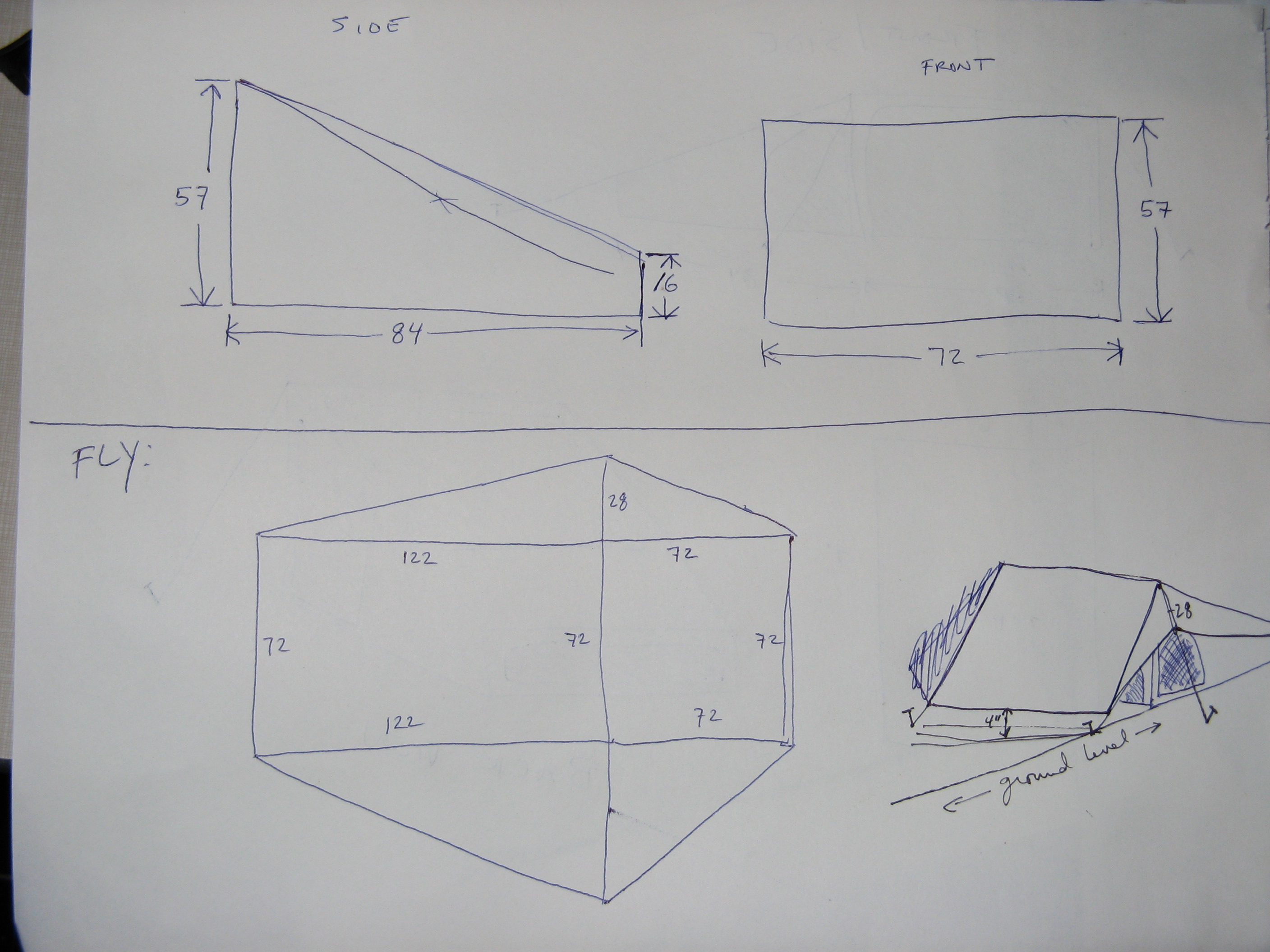 C:\Documents and Settings\Owner\Desktop\2006_06_17\tent diagram 1.JPG