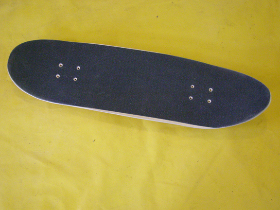 C:\Documents and Settings\Owner\Desktop\building skateboard2\compressed\P6022964.jpg