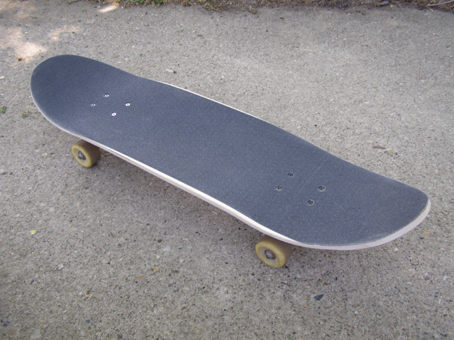 C:\Documents and Settings\Owner\Desktop\building skateboard2\compressed\P6022981.jpg