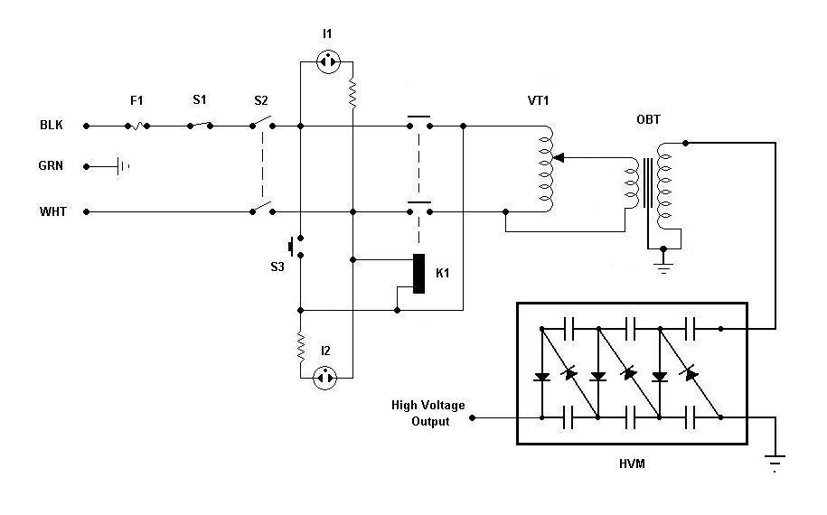 C:\Documents and Settings\Owner\My Documents\My Pictures\PowerSupply\Schematic1.JPG