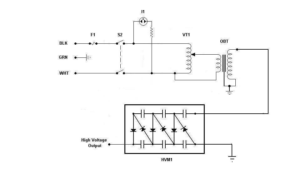 C:\Documents and Settings\Owner\My Documents\My Pictures\PowerSupply\Schematic2.JPG