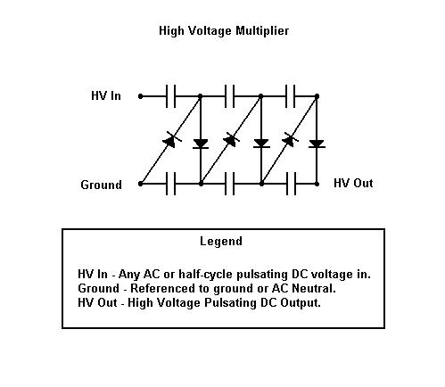 C:\Documents and Settings\Owner\My Documents\My Pictures\Schematic.JPG