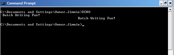 C:\Documents and Settings\Owner.Jimmie\Desktop\batch writing fun.bmp